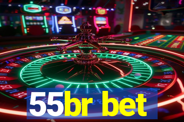 55br bet